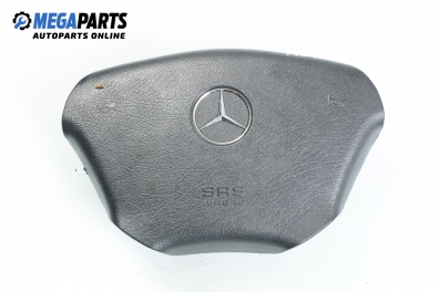 Airbag за Mercedes-Benz M-Class SUV (W163) (02.1998 - 06.2005)