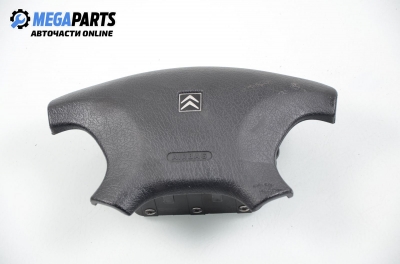 Airbag за Citroen Xsara Hatchback (04.1997 - 04.2005), 4+1 вр., хечбек