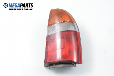 Стоп за Mitsubishi Lancer V Station Wagon (06.1992 - 10.2003), комби, позиция: дясна