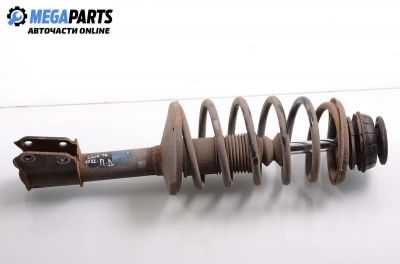Макферсон за Renault Clio I Hatchback (05.1990 - 09.1998), хечбек, позиция: предна, дясна