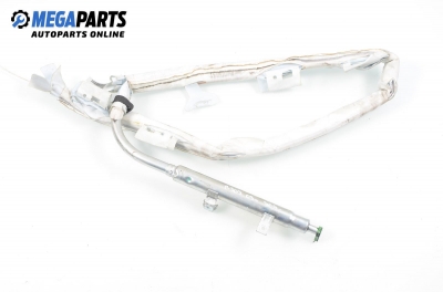 Airbag за Peugeot 307 Hatchback (08.2000 - 12.2012), 4+1 вр., хечбек