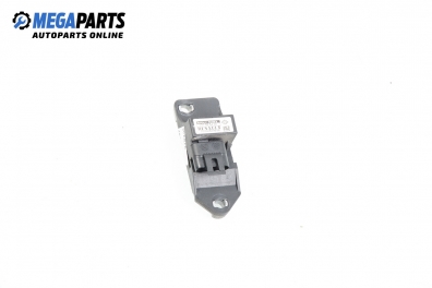 Сензор airbag за Renault Scenic I Minivan (09.1999 - 07.2010), № Autoliv 550 89 54 00