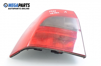 Стоп за Opel Vectra B Sedan (09.1995 - 04.2002), седан, позиция: лява