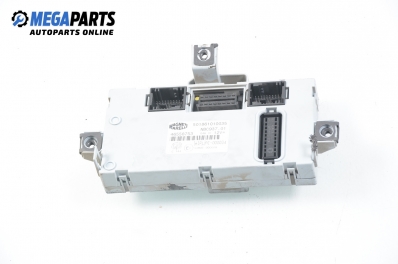 Модул за Alfa Romeo 147 Hatchback (2000-11-01 - 2010-03-01), № Magneti Marelli 46558753