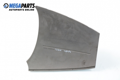 Airbag за Nissan Almera TINO (12.1998 - 02.2006)
