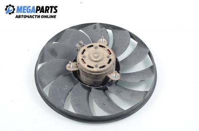 Перка охлаждане за Fiat Punto Hatchback II (09.1999 - 07.2012) 1.2 16V 80 (188.233, .235, .253, .255, .333, .353, .639...), 80 к.с.