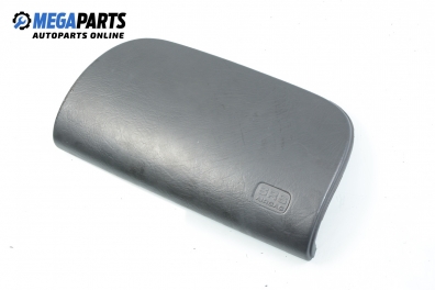 Капак airbag за Mercedes-Benz M-Class SUV (W163) (02.1998 - 06.2005)