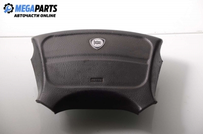 Airbag за Lancia Kappa Sedan (08.1994 - 10.2001), 4+1 вр., седан