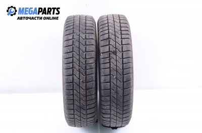 Зимни гуми SPORTIVA 165/80/13, DOT: 3212