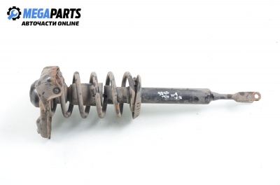 Макферсон за Audi A4 Avant B5 (11.1994 - 09.2001), комби, позиция: предна, лява