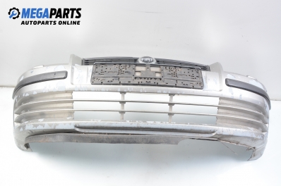 Предна броня за Fiat Stilo Multi Wagon (01.2003 - 08.2008), комби, позиция: предна