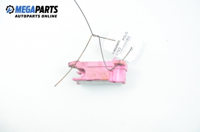 Сензор airbag за Volkswagen Polo Classic II (11.1995 - 07.2006)