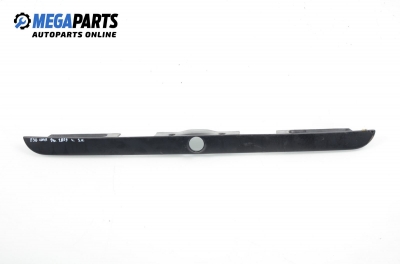 Лайсна заден капак за BMW 3 Series E36 Compact (03.1994 - 08.2000), хечбек