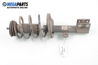 Макферсон за Peugeot 307 Hatchback (08.2000 - 12.2012), хечбек, позиция: предна, дясна