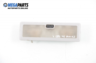 Плафон за BMW 3 Series E36 Compact (03.1994 - 08.2000)