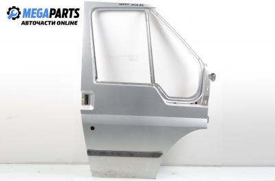 Врата за Ford Transit Bus V (01.2000 - 05.2006), позиция: предна, дясна