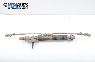 Механична рейка за Opel Astra F Hatchback (09.1991 - 01.1998), хечбек