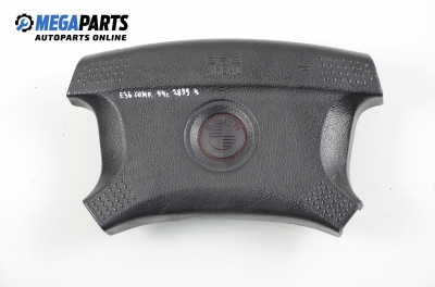 Airbag за BMW 3 Series E36 Compact (03.1994 - 08.2000), 2+1 вр., хечбек