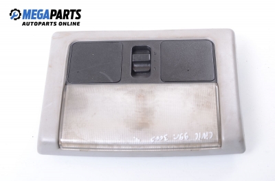 Плафон за Honda Civic VI Aerodeck (04.1998 - 02.2001)