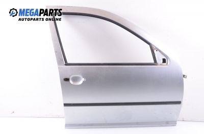 Врата за Volkswagen Golf IV Variant (05.1999 - 06.2006), комби, позиция: предна, дясна