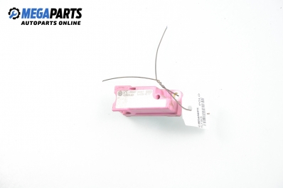 Сензор airbag за Volkswagen Polo Classic II (11.1995 - 07.2006), № 5WK42530