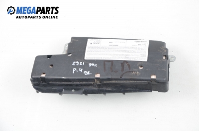 Airbag за Volkswagen Passat Sedan B5 (08.1996 - 12.2001), седан, позиция: дясна