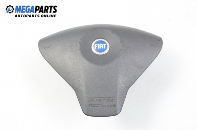 Airbag за Fiat Stilo Multi Wagon (01.2003 - 08.2008), комби