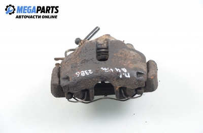 Спирачен апарат за Audi A4 Avant B5 (11.1994 - 09.2001), позиция: предна, дясна