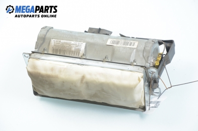 Airbag за Volkswagen Polo Classic II (11.1995 - 07.2006), 4+1 вр., седан, позиция: предна, № 6H0 880 204 C