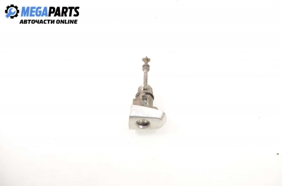 Ключалка врата за Toyota Avensis Liftback II (04.2003 - 11.2008), позиция: предна, дясна