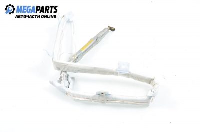 Airbag за Fiat Stilo Hatchback (10.2001 - 11.2010), 2+1 вр.