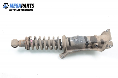 Макферсон за Audi A4 Avant B5 (11.1994 - 09.2001), комби, позиция: задна, лява