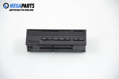 Бордови компютър за BMW 3 Series E36 Sedan (09.1990 - 02.1998)