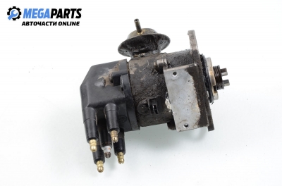 Палец на разпределителя на запалването (делко) за Peugeot 405 I Break (06.1987 - 08.1992) 1.6, 90 к.с.