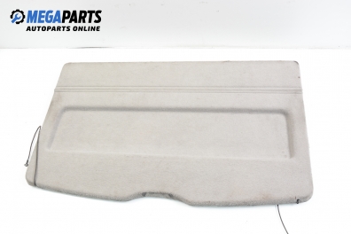 Кора багажник за Renault Scenic I Minivan (09.1999 - 07.2010)