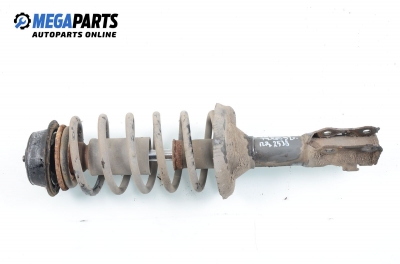 Макферсон за Seat Toledo I Hatchback (01.1991 - 10.1999), хечбек, позиция: предна, дясна