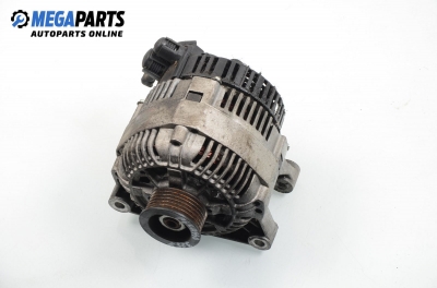 Алтернатор / генератор за Citroen Xsara Picasso (09.1999 - 06.2012) 1.8 16V, 115 к.с., № AL05161Y