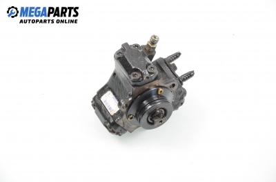 ГНП-горивонагнетателна помпа за Hyundai Getz Hatchback (08.2002 - ...) 1.5 CRDi, 82 к.с., № Bosch 0 445 010 050