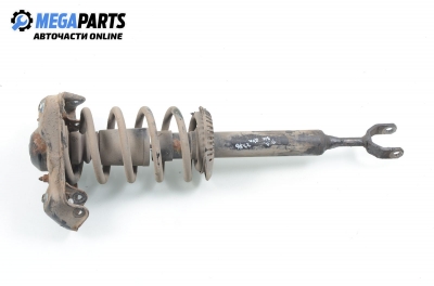Макферсон за Audi A4 Avant B5 (11.1994 - 09.2001), комби, позиция: предна, лява
