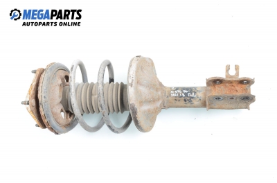 Макферсон за Mazda 626 IV Sedan (08.1991 - 06.1997), седан, позиция: предна, дясна