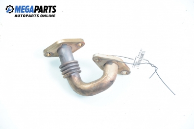 EGR тръба за Volkswagen Passat Variant B6 (08.2005 - 11.2011) 2.0 TDI, 170 к.с.