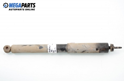 Амортисьор за Kia Sportage SUV I (04.1994 - 04.2005), позиция: задна, лява