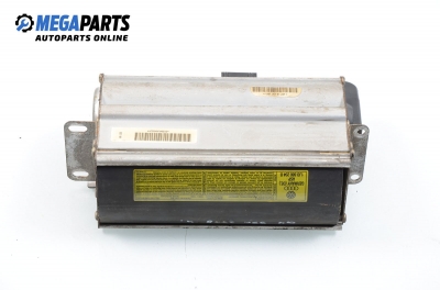Airbag за Volkswagen Golf IV Hatchback (08.1997 - 06.2005), 2+1 вр.