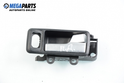 Вътрешна дръжка за Ford C-Max Minivan (02.2007 - 09.2010), позиция: предна, дясна