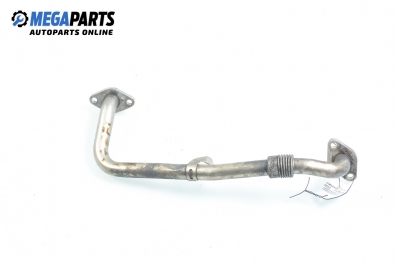 EGR тръба за Volkswagen Passat Variant B6 (08.2005 - 11.2011) 2.0 TDI, 170 к.с.
