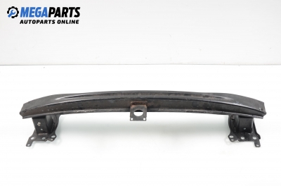 Основа броня за Volkswagen Golf V Hatchback (10.2003 - 02.2009), хечбек, позиция: предна