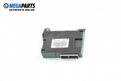 Модул за Nissan Primera Traveller III (01.2002 - 06.2007), № ED05234710