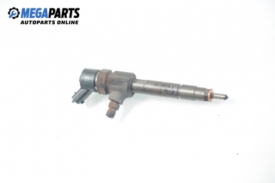 Дюза дизел за Fiat Doblo Van I (03.2001 - 11.2009) 1.9 JTD, 105 к.с., № Bosch 0 445 110 119