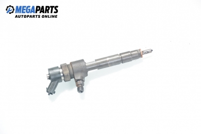 Дюза дизел за Fiat Doblo Van I (03.2001 - 11.2009) 1.9 JTD, 105 к.с., № Bosch 0 445 110 119
