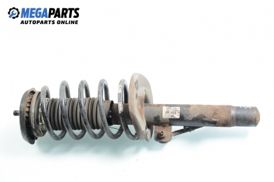 Макферсон за Peugeot 207 Hatchback (02.2006 - 12.2015), хечбек, позиция: предна, дясна